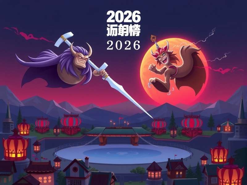 乌兹别克斯坦国旗