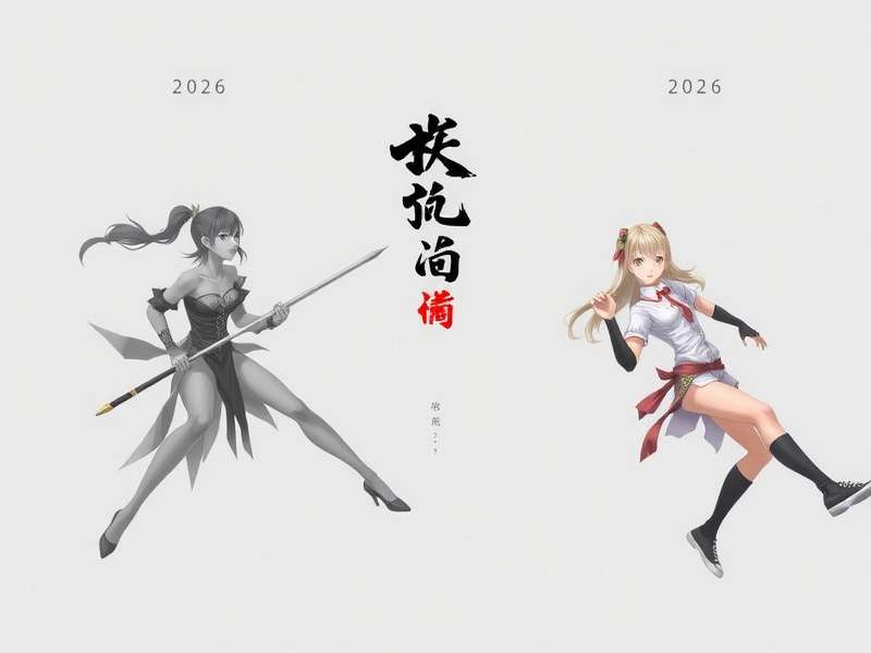 乌兹别克斯坦国旗